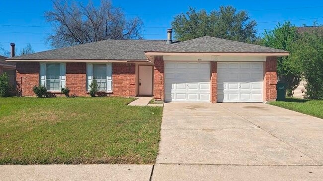 Building Photo - 2731 N Camden Pkwy