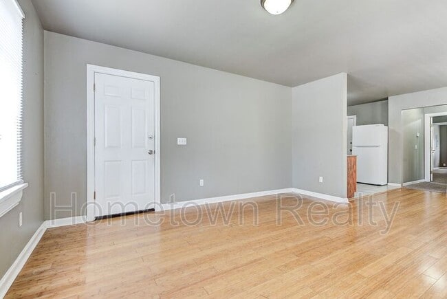 Photo - 2229 NW 12th St