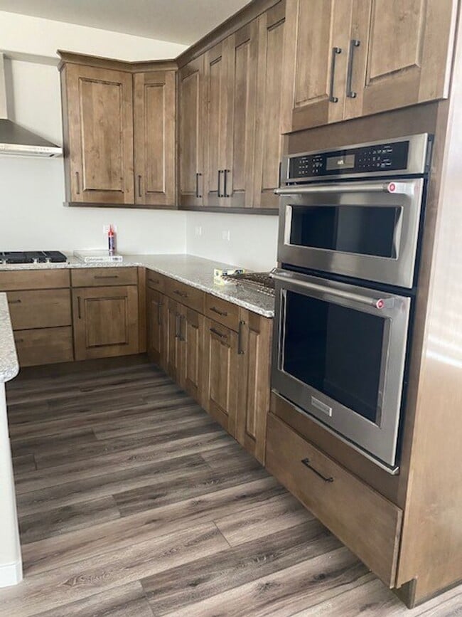 Photo - STUNNING 4 BED/4 BATH PATIO HOME IN FLYING HORSE!