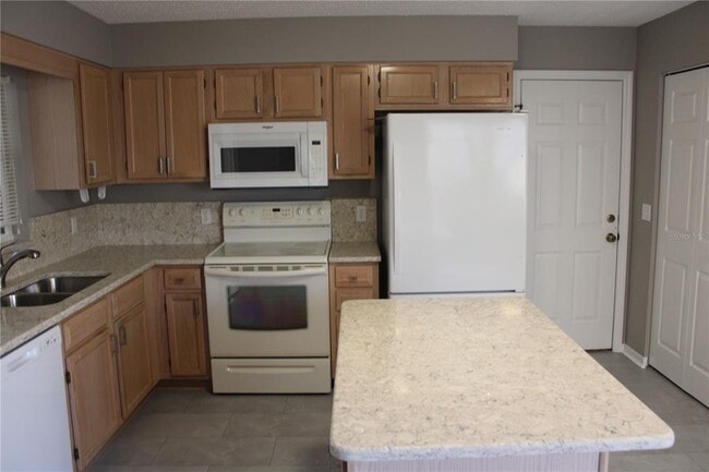 Photo - 1507 Lantana Ct