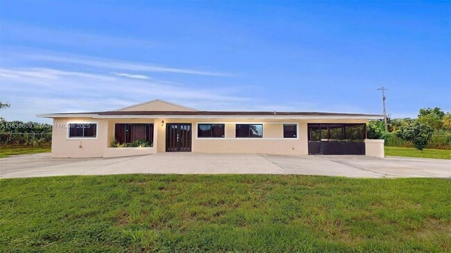 Photo - 25600 SW 157th Ave
