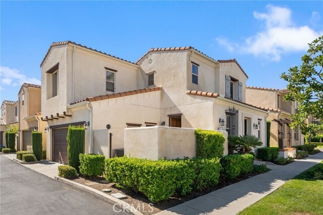 Photo - 20154 Pienza Ln