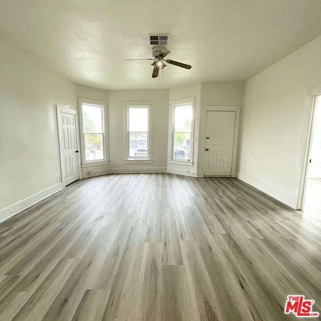 Photo - 1224 Lincoln St