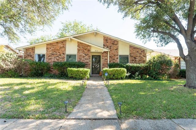 Building Photo - 8512 Londonderry Ln