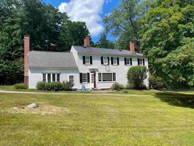 Photo - 110 Pickpocket Rd