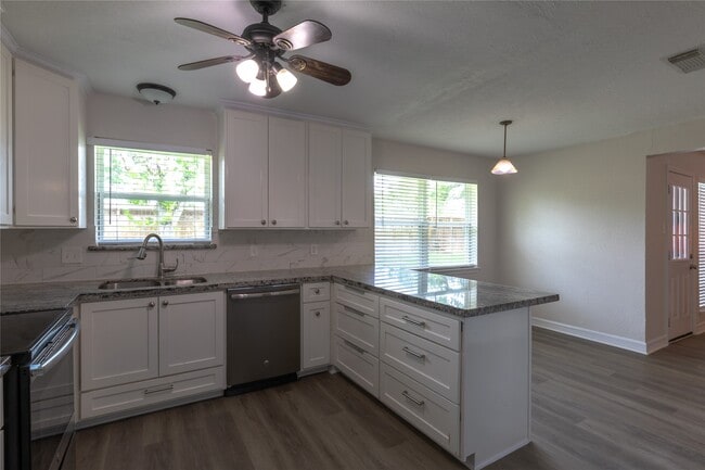 Photo - 4326 Townes Forest Rd