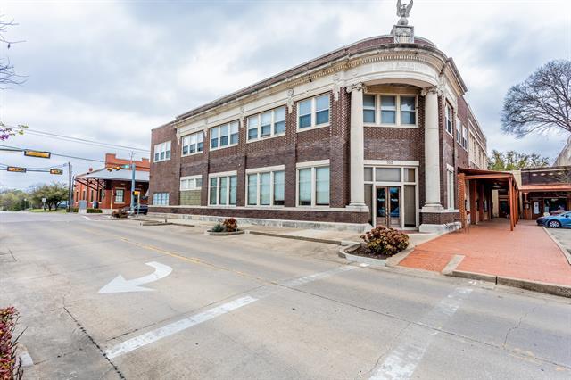 Building Photo - 103 Historic Town Square Unit 206 Rental