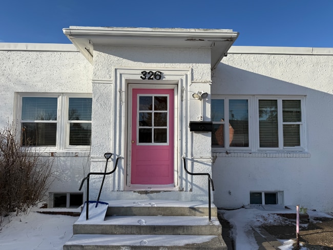 Building Photo - 326 5th Ave SE