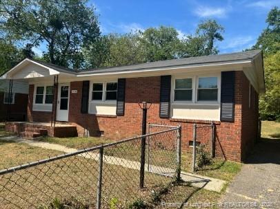 Photo - 1070 Rulnick St