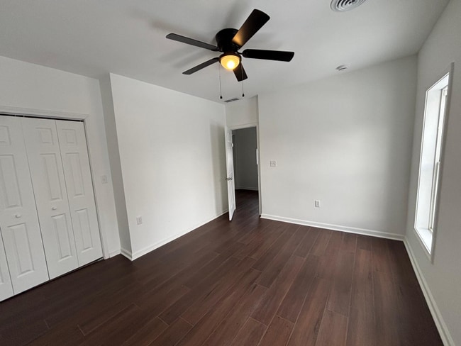 Photo - 1303 Buffalo St Unidad 2