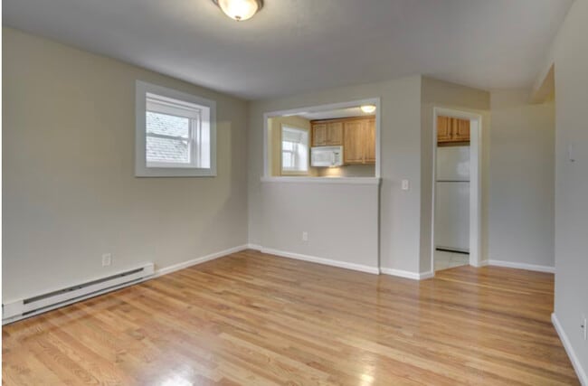 204 Neponset Valley Pky