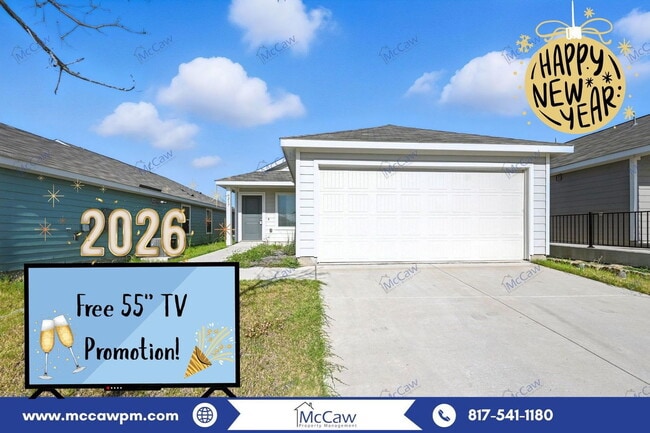 Building Photo - 9217 Grackle Pl