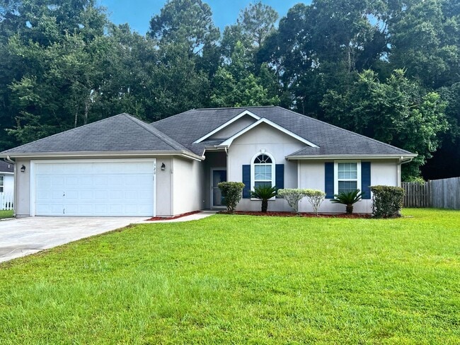 Building Photo - 3/2 Centrally located!