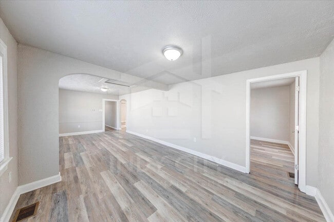 Photo - 3639 N Emerson Ave