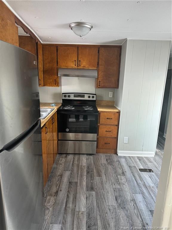 Photo - 2922 Dunebuggy Ln