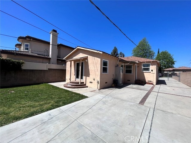 Photo - 5452 Loma Ave