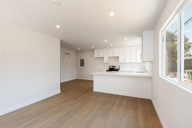 Photo - Brooklyn Unidad Brooklyn