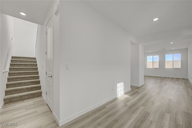 Photo - 8484 W Agate Ave