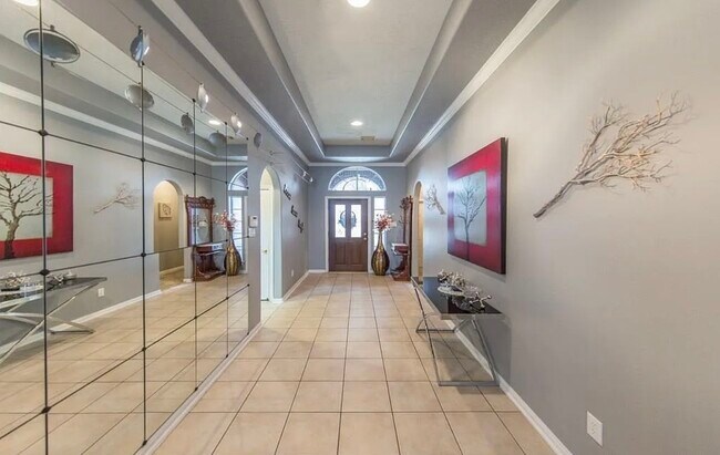 Photo - 814 N Elder Grove Dr