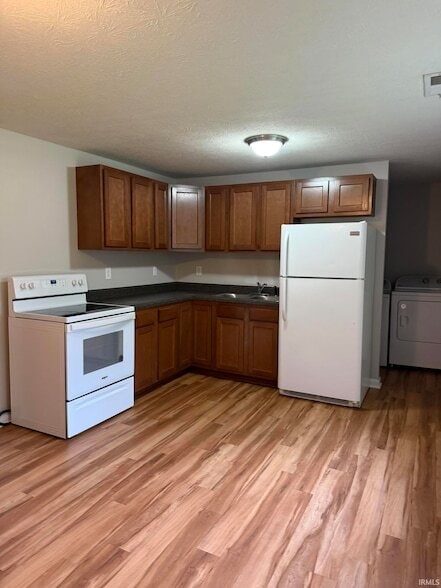 Photo - 1014 N Orris Dr