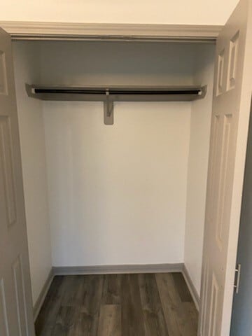 Photo - 8105 Corinth St