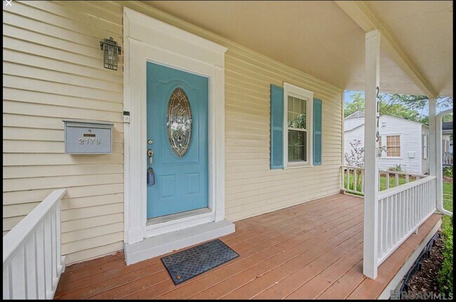 Photo - Charming 3 Bedroom Home Near LSU, University Lakes & Parade Routes!