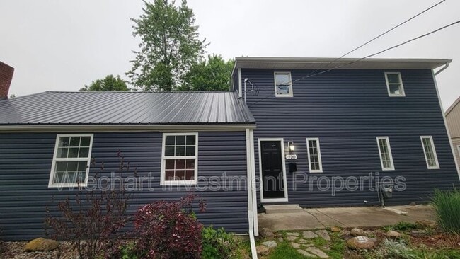 Photo - 720 N Moening St