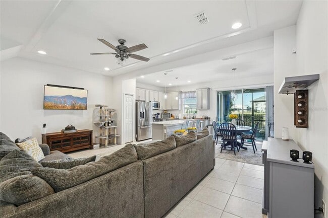 Photo - 6324 Camino Dr