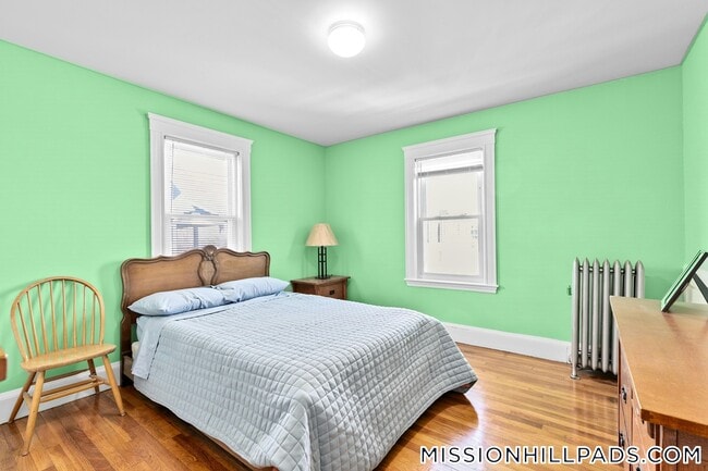 Photo - 155-157 Hillside St. Unidad 2