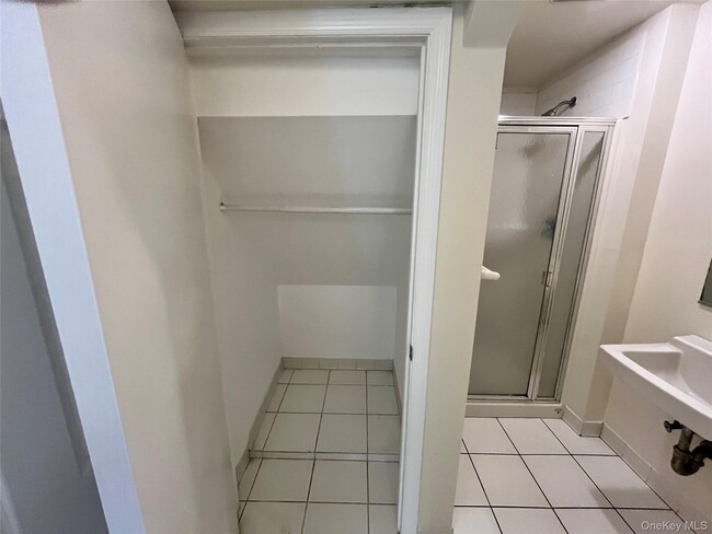 Photo - 109 Main St