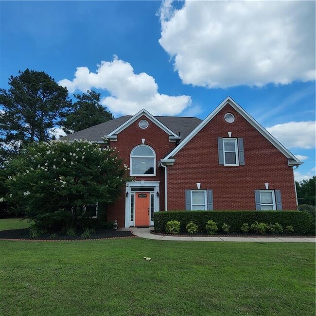 Building Photo - 969 Light House Way