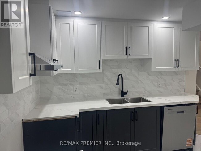 Photo - 39 Walls Cres