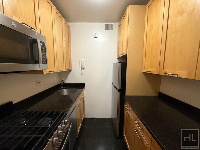 Photo - EAST 55 STREET Unit 9A