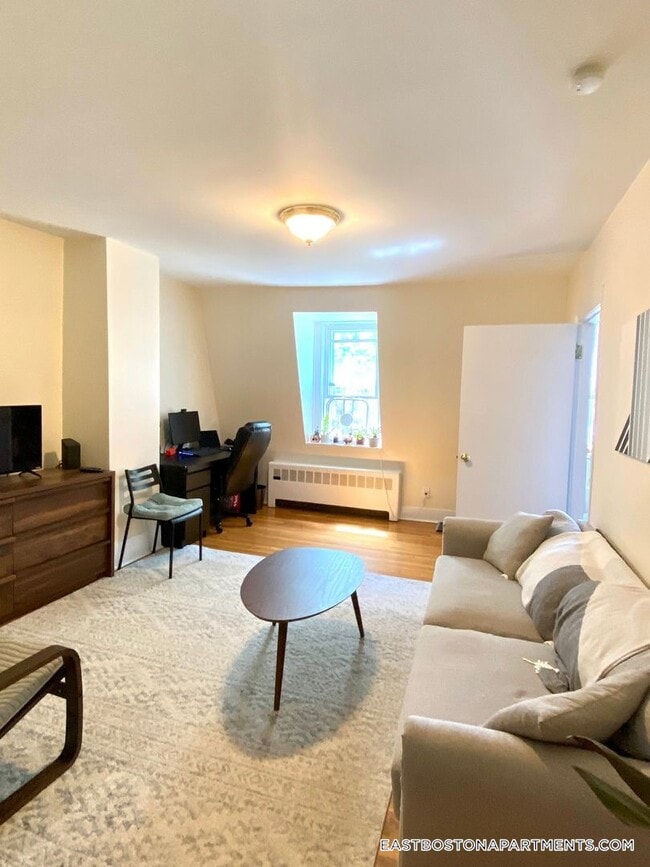 Photo - 234 Lexington St Unit 3