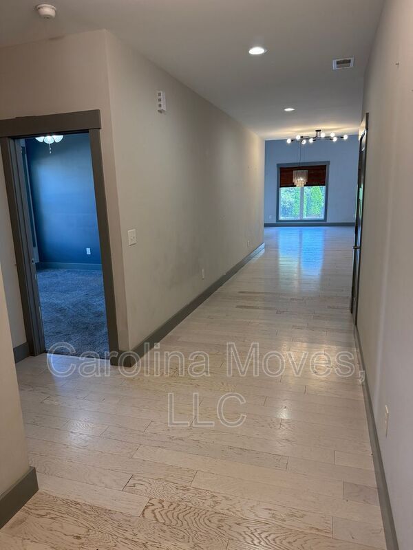 Photo - 2452 Fews Bridge Rd