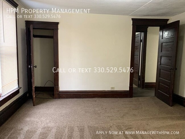 Photo - 202 W Long St Unit 202 W Long UP