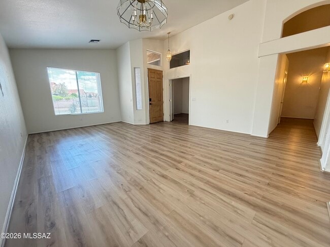 Photo - 7794 S Trumpet Vine Ave