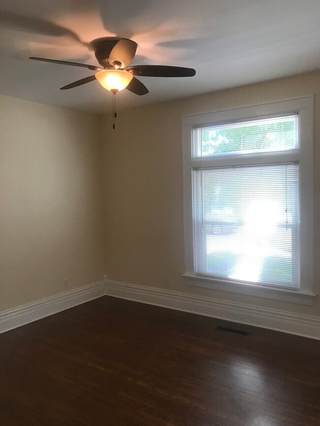 Photo - 1007 Lake Ave Unit 1007-1