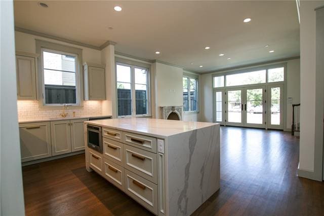 Photo - 1019 N Bishop Ave