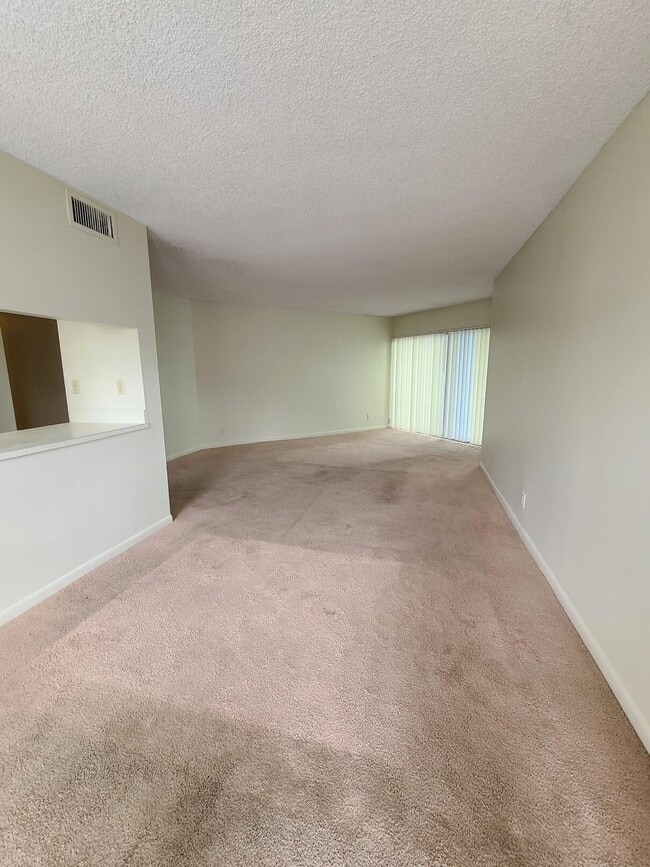 Building Photo - 1720 N Congress Ave Unit 402