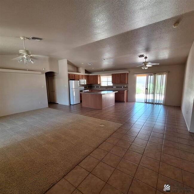 Photo - 11785 E 28th Pl