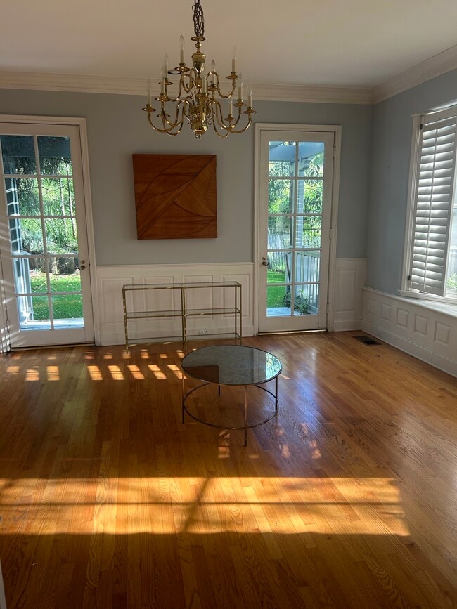 Photo - 1400 Calle del Jonella