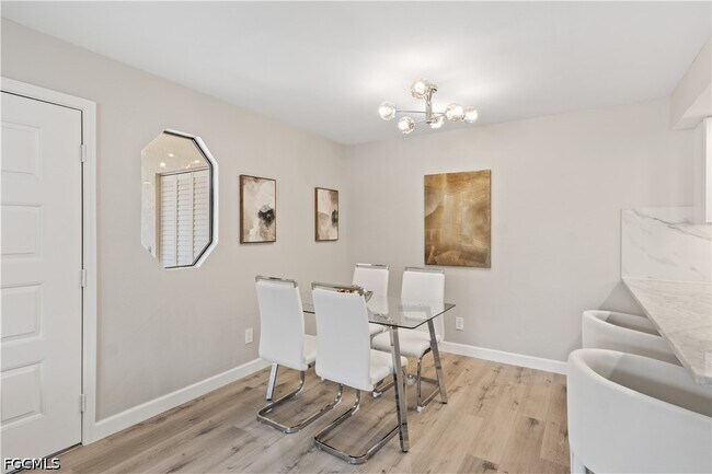 Photo - 13211 Whitehaven Ln Unit 1504