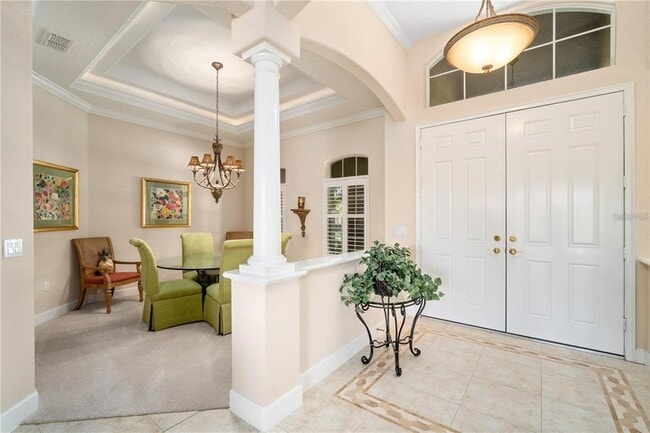 1023 Rainbow Ct