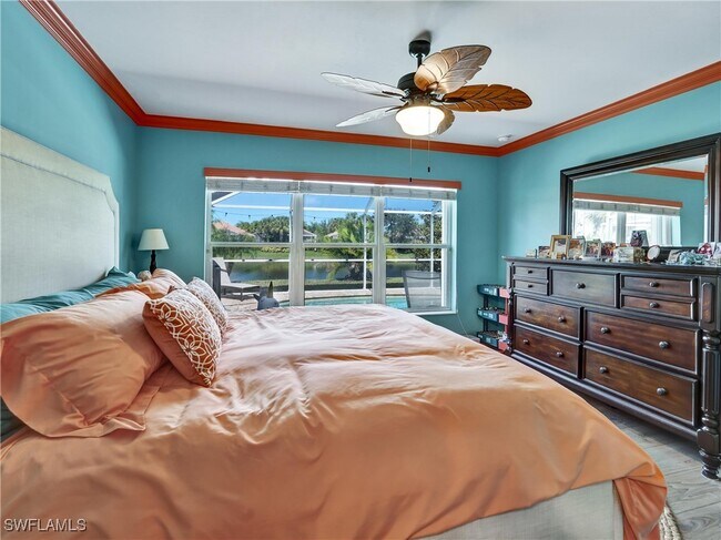 Photo - 8693 Querce Ct