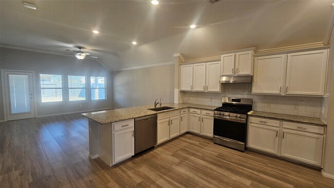 Photo - 3529 Brian Valley Ct