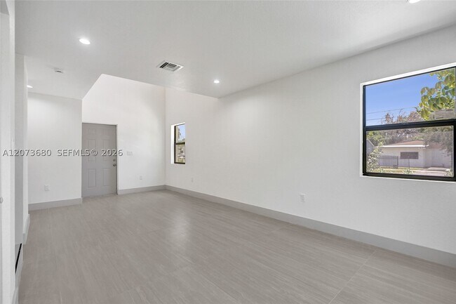 Photo - 3053 NW 59th St