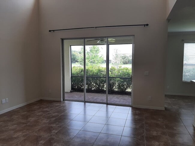 Coming OCT  ! 2 Story 5/  3.5  home in gated community