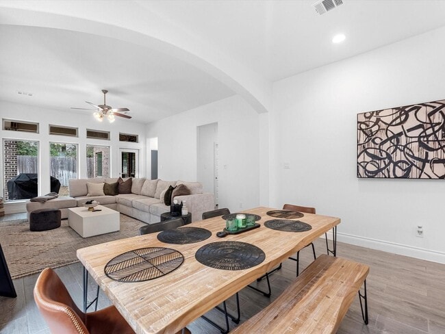 Photo - 24543 Songlark Bend Dr