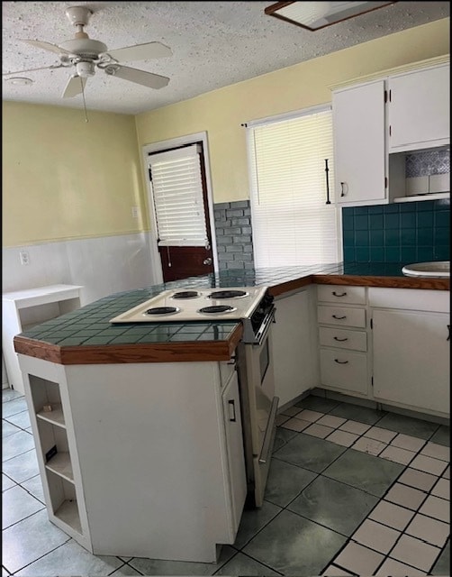 Photo - 1135 Harwood Rd